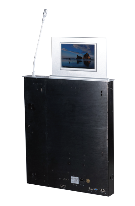 80mmallinonewithmicphonebackscreen