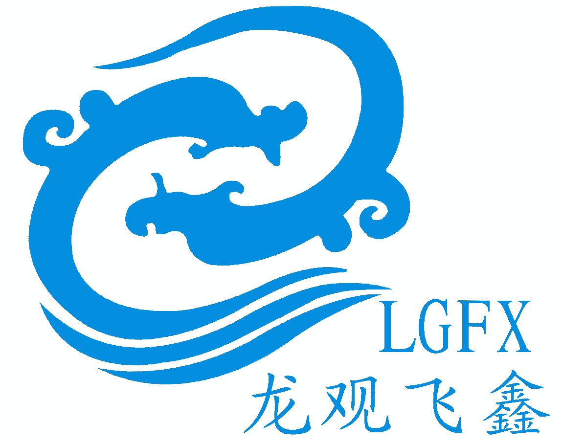 Motorized Retractable LCD Monitor Lift