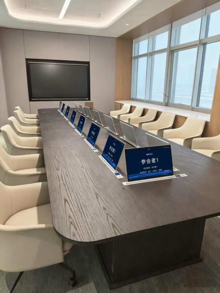 微信图片_20251104092406_15_2